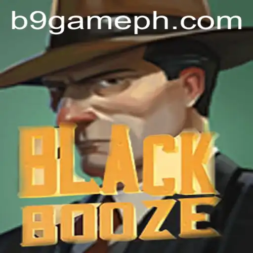 Dive into the Intriguing World of BlackBooze: The Ultimate B9 GAME Experience