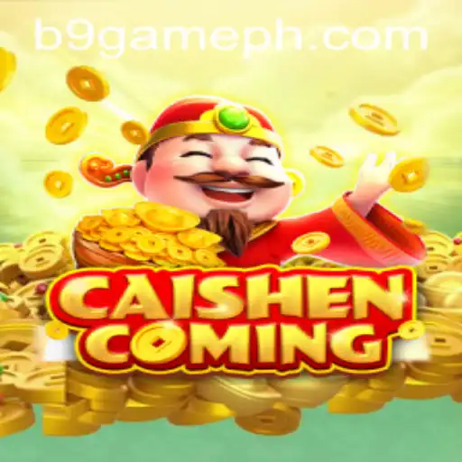 Exploring CAISHENCOMING: A Deep Dive into the B9 GAME Experience