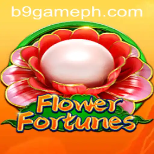 Discover the Magical World of FlowerFortunes: A Captivating Exploration