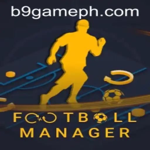 FootballManager: Exploring the Dynamics of B9 GAME