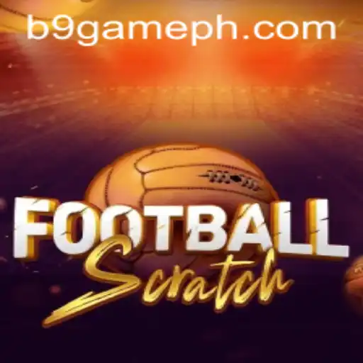 Introducing FootballScratch: A New Player in the B9 GAME Arena