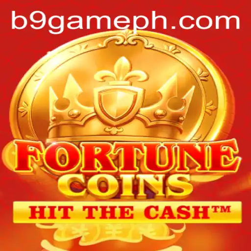 FortuneCoins: Exploring the World of B9 GAME