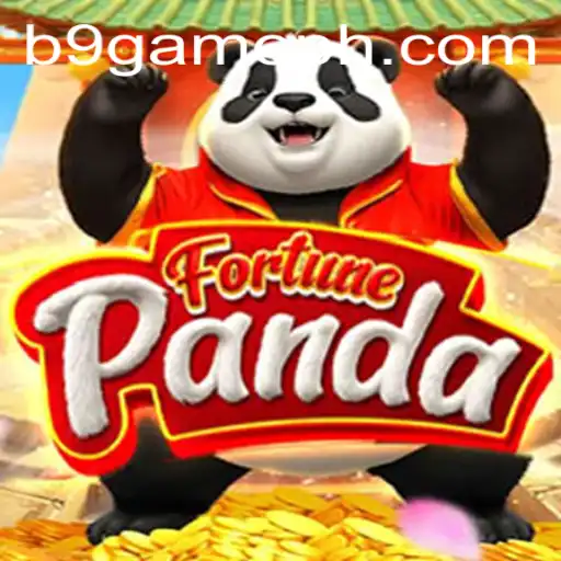 Exploring the Exciting World of FortunePanda: A Deep Dive into B9 GAME