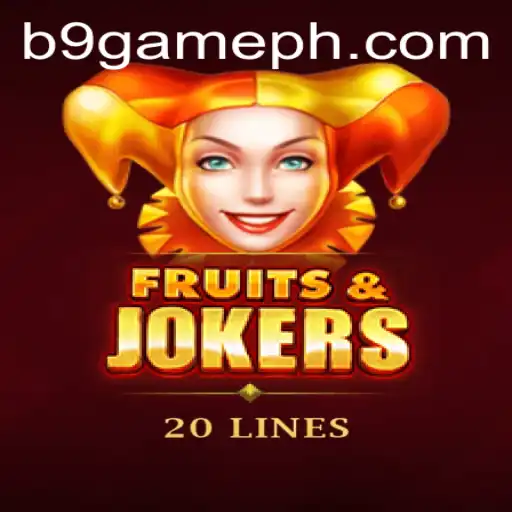 Exploring the Excitement of FruitsAndJokers20: A B9 GAME Experience