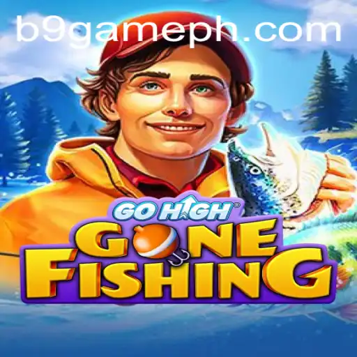 Explore GoHighGoneFishing: A Dynamic New Game in the B9 GAME Series