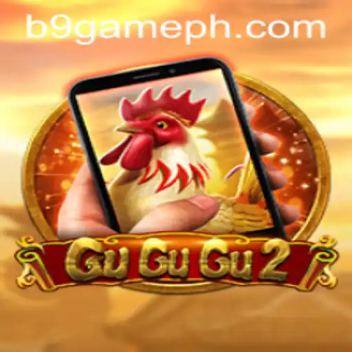 Exploring the Exciting World of GuGuGu2M: A B9 GAME Adventure