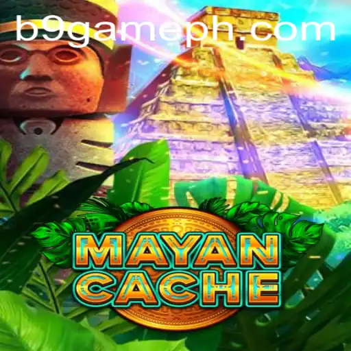 The Mystical World of MayanCache: A Journey into the B9 GAME Phenomenon