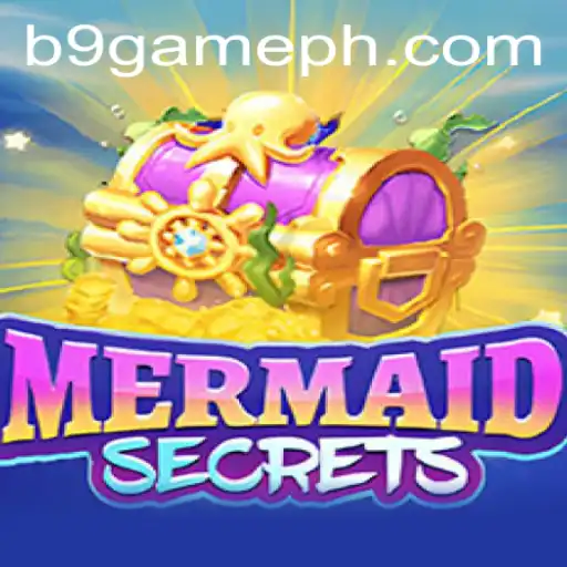 Unveiling the Aquatic Adventure: MermaidSecrets and B9 GAME