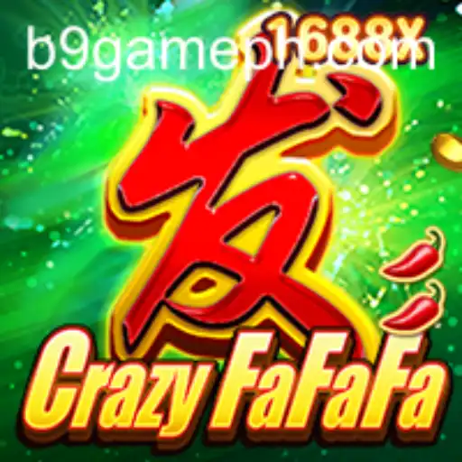 Exploring the Exciting World of CrazyFaFaFa: The Ultimate B9 GAME Experience