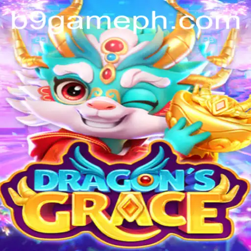 Exploring the Enchanting World of DragonsGrace: A Comprehensive Guide to B9 GAME