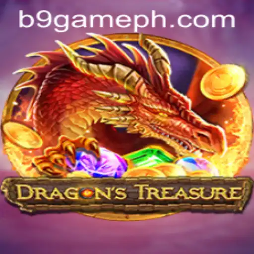 Explore the Mystical Realms of DragonsTreasure: A B9 GAME Adventure