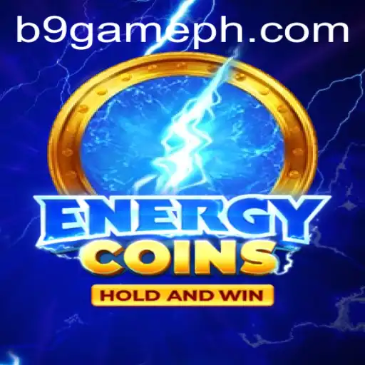 Exploring EnergyCoins: The Captivating World of B9 GAME