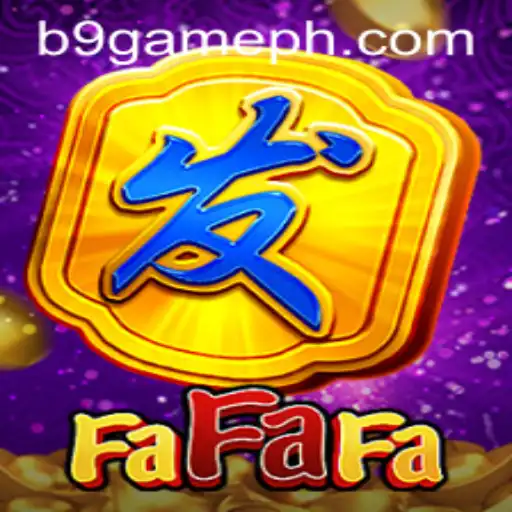 Exploring the Fascinating World of FaFaFa: A Deep Dive into B9 GAME's Latest Creation