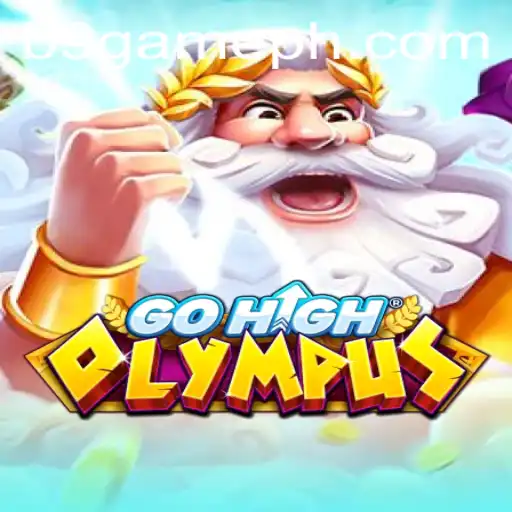 Unveiling GoHighOlympus: A Journey Through the New Galaxy of Gaming