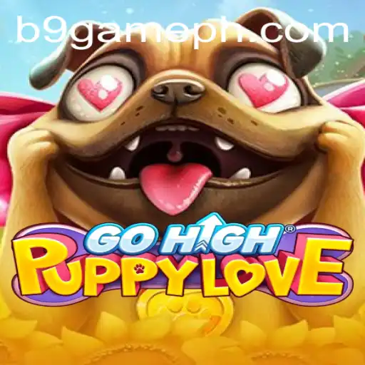 Discover the Exciting World of GoHighPuppyLove: A B9 GAME Experience