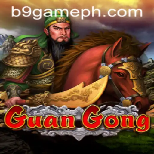 Unveiling the Epic Adventure of GuanGong: A Deep Dive into B9 GAME