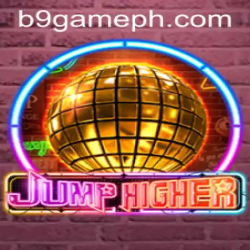 JumpHigher: Exploring the Thrills of B9 GAME