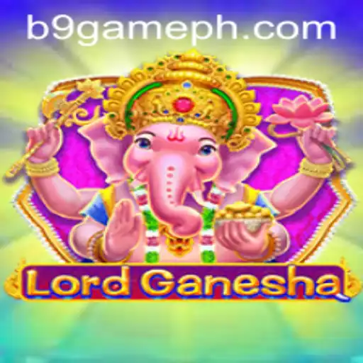 Exploring the Fascinating World of LordGanesha: A B9 GAME Experience