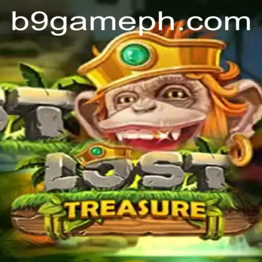 Discovering LostTreasure: The B9 GAME Phenomenon