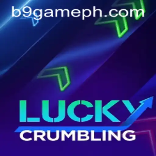 Discover the Thrills of LuckyCrumbling: The New Fascination in B9 GAME