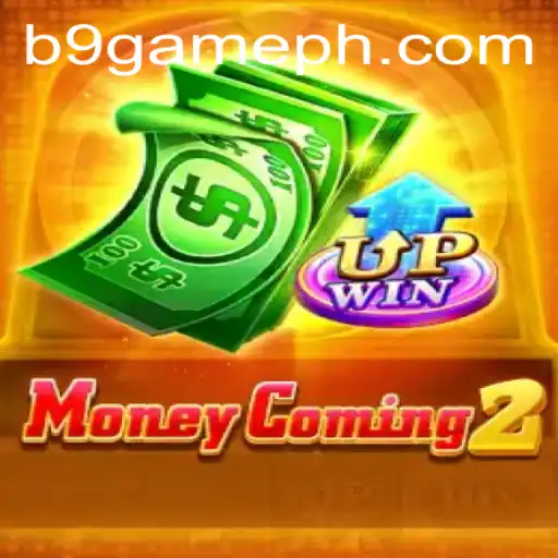 MoneyComing2: A Thrilling New Experience in Virtual Gaming