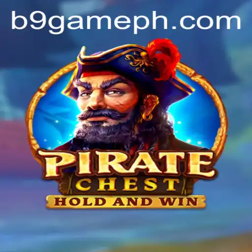 Exploring the World of PirateChest: The B9 GAME Experience
