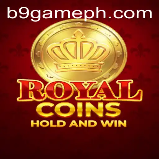 Exploring RoyalCoins: A New Era of Gaming with B9 GAME