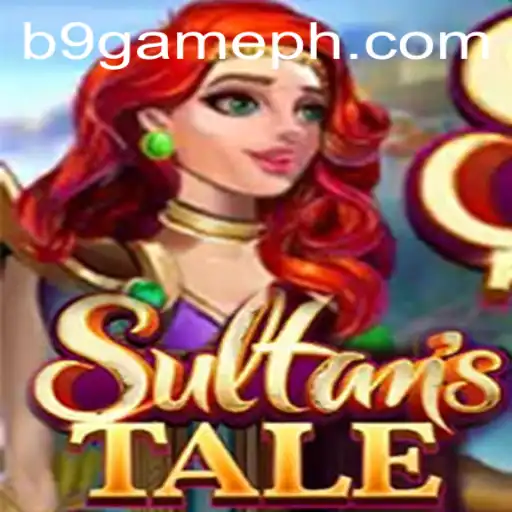 Discovering Sultanstale: A Deep Dive into the Enchanting World of B9 GAME