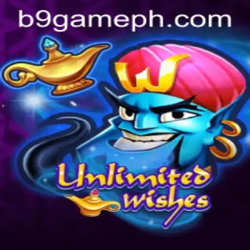 Embark on an Adventure with UnlimitedWishes: A New Era in B9 Game Play