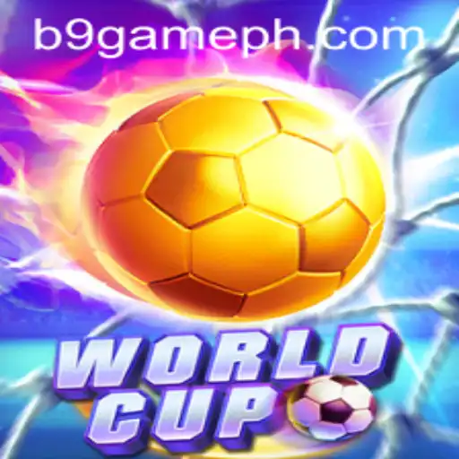 Exploring the B9 GAME: A Deep Dive into WorldCup Adventures