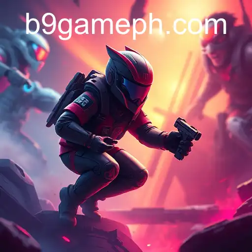 The Art of Promotion in the Gaming Industry: A Deep Dive into B9 GAME