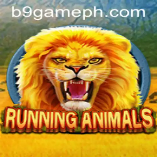 Discovering the Thrills of RunningAnimals: The B9 GAME Phenomenon