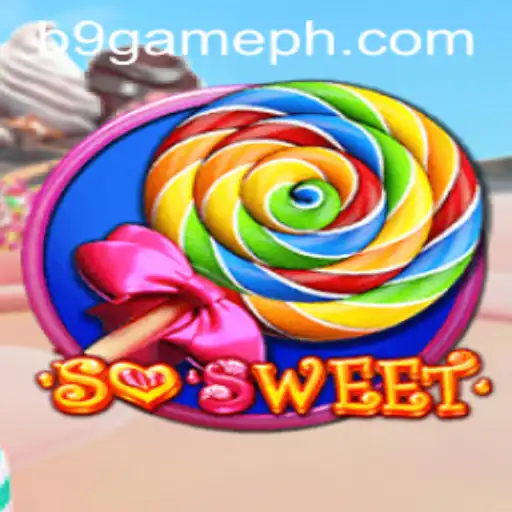 Unveiling the Magic of SoSweet: A New Era in Gaming by B9 GAME