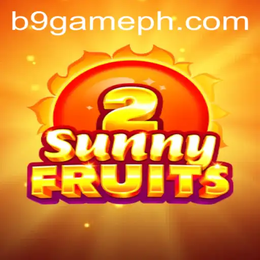 SunnyFruits2: An Exciting Addition to the B9 GAME World