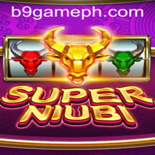 Discover the Exciting World of SuperNiubi: The Ultimate Gaming Experience with B9 GAME