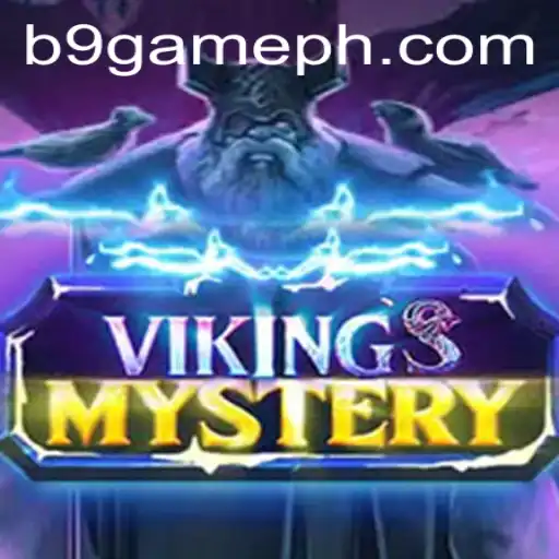 Unravel the Secrets of VikingsMystery: The B9 GAME Phenomenon