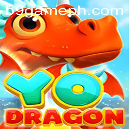 Unveiling YoDragon: The Next Big Thing in Gaming